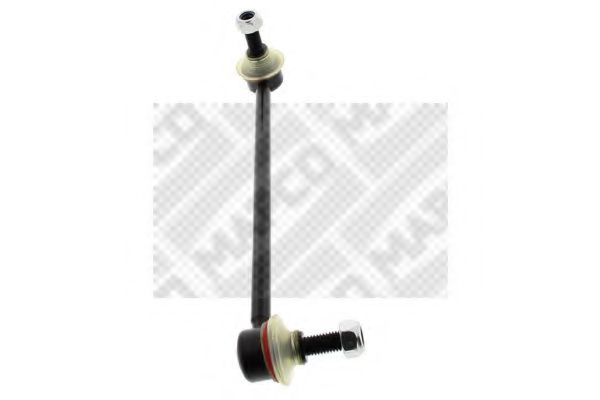 Brat/bieleta suspensie, stabilizator 2