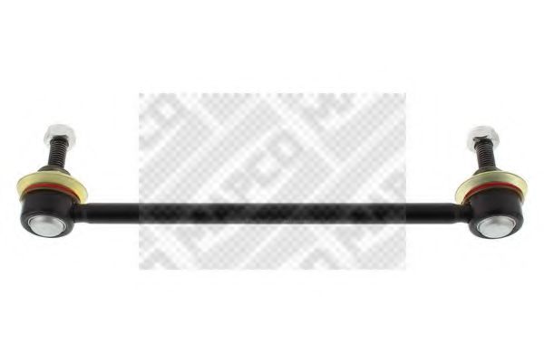 Brat/bieleta suspensie, stabilizator 2
