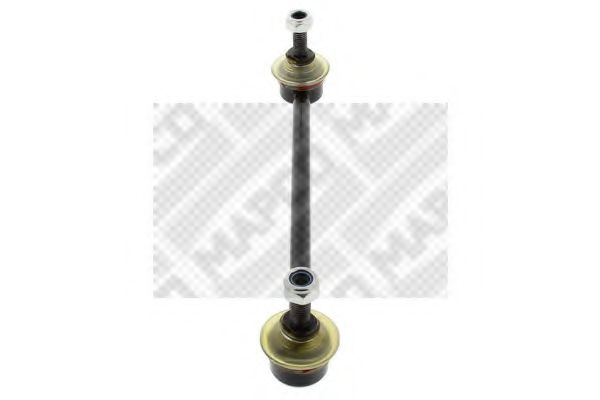 Brat/bieleta suspensie, stabilizator 3