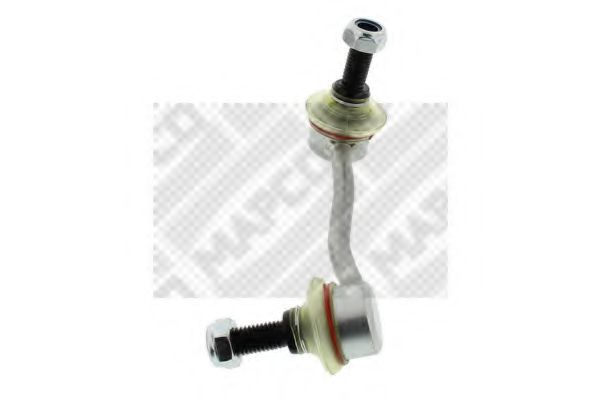 Brat/bieleta suspensie, stabilizator
