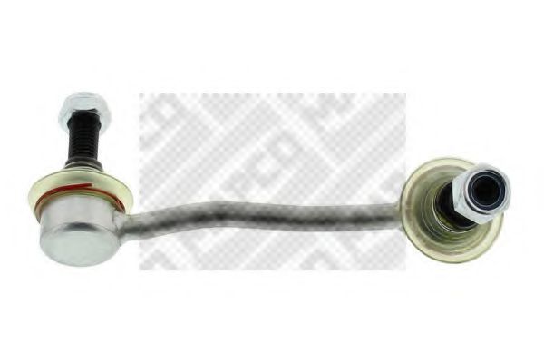 Brat/bieleta suspensie, stabilizator 2