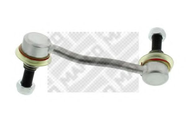 Brat/bieleta suspensie, stabilizator 3