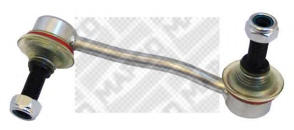 Brat/bieleta suspensie, stabilizator 2