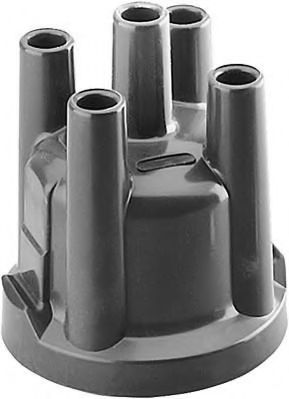 capac distribuitor