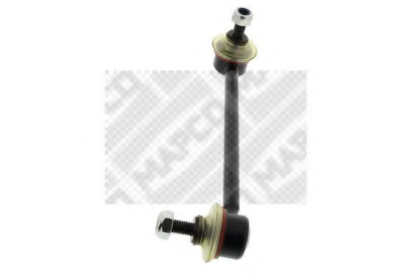 Brat/bieleta suspensie, stabilizator 2