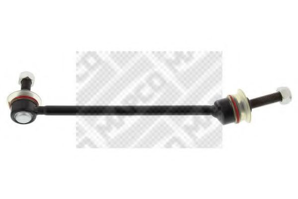 Brat/bieleta suspensie, stabilizator 2