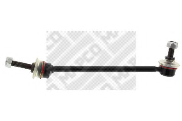 Brat/bieleta suspensie, stabilizator