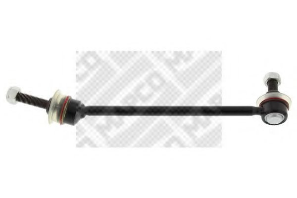 Brat/bieleta suspensie, stabilizator 2