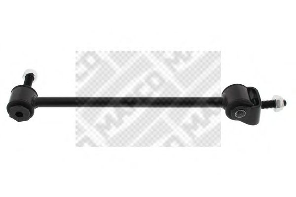 Brat/bieleta suspensie, stabilizator 2