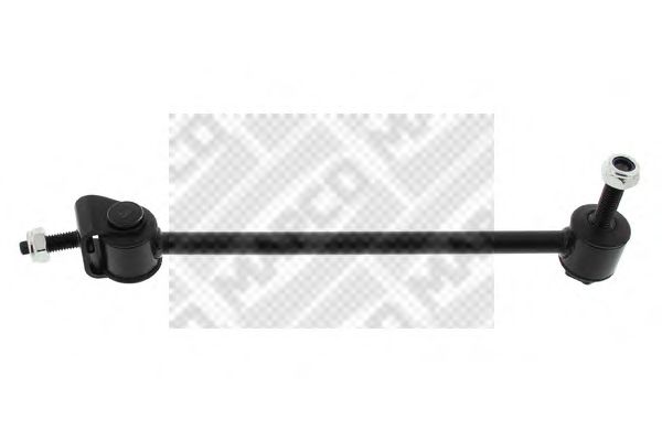 Brat/bieleta suspensie, stabilizator