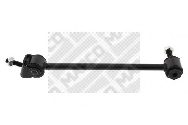 Brat/bieleta suspensie, stabilizator 2