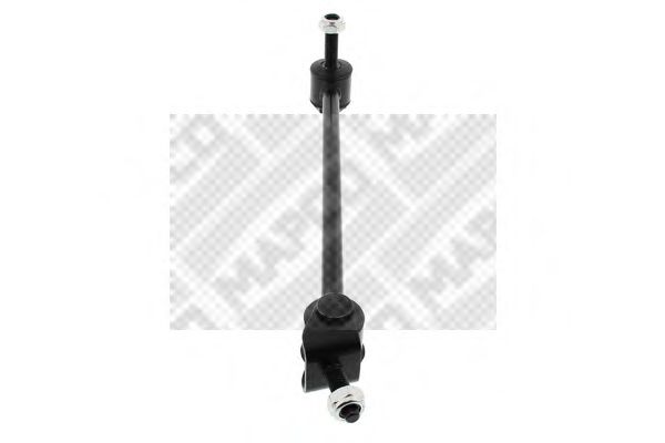 Brat/bieleta suspensie, stabilizator 3