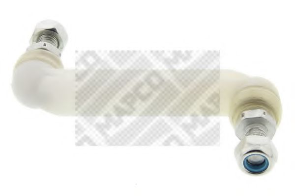 Brat/bieleta suspensie, stabilizator