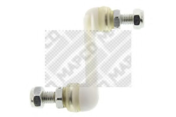 Brat/bieleta suspensie, stabilizator 2
