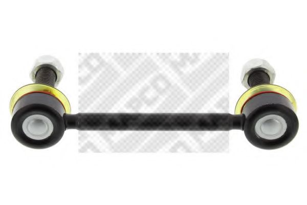 Brat/bieleta suspensie, stabilizator 2