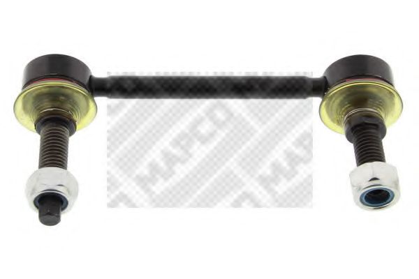 Brat/bieleta suspensie, stabilizator 3