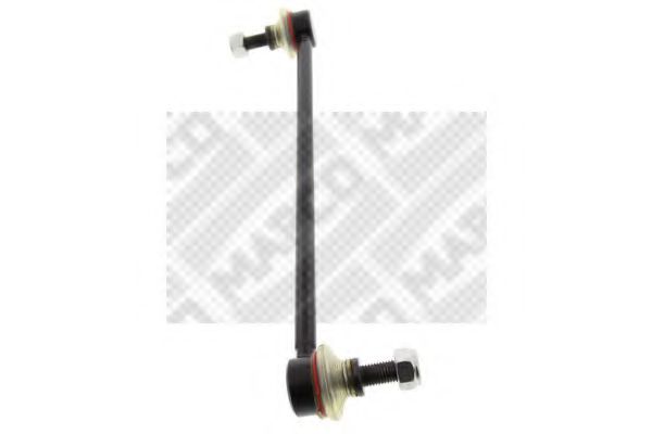Brat/bieleta suspensie, stabilizator 2