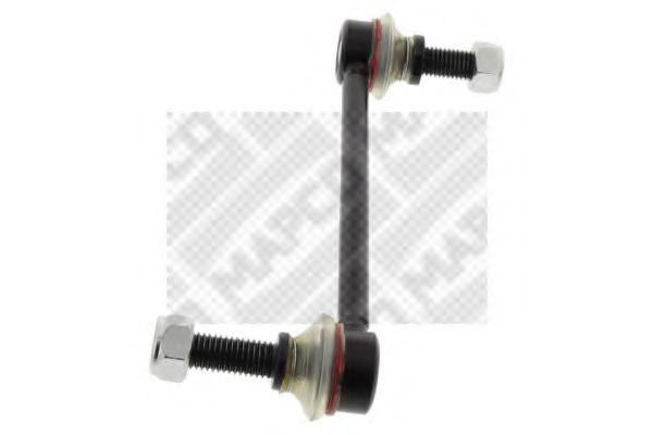 Brat/bieleta suspensie, stabilizator 2
