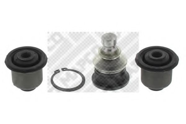 Set reparatie, bara stabilizatoare