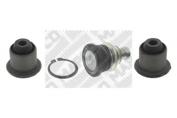 Set reparatie, bara stabilizatoare 2