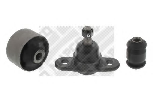Set reparatie, bara stabilizatoare