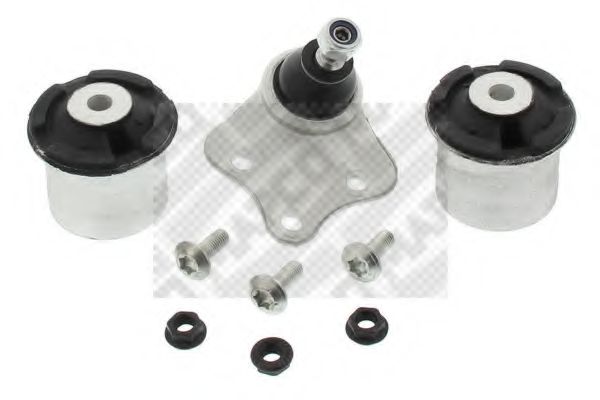 Set reparatie, bara stabilizatoare
