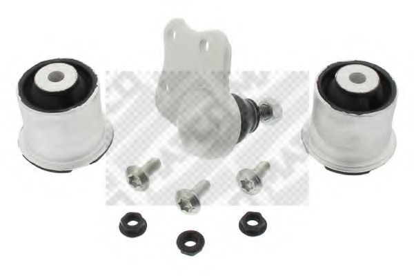 Set reparatie, bara stabilizatoare 2