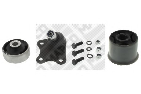 Set reparatie, bara stabilizatoare