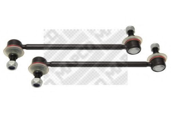 53503HPS chit reparatie,bieleta antiruliu MAPCO 