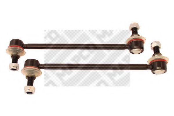 53600HPS chit reparatie,bieleta antiruliu MAPCO 