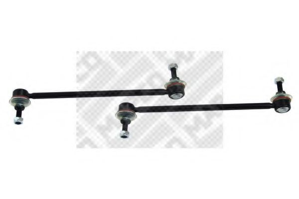 53812HPS chit reparatie,bieleta antiruliu MAPCO 