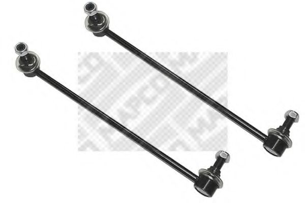 53825HPS chit reparatie,bieleta antiruliu MAPCO 
