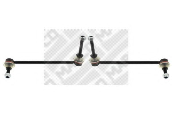 53993HPS chit reparatie,bieleta antiruliu MAPCO 