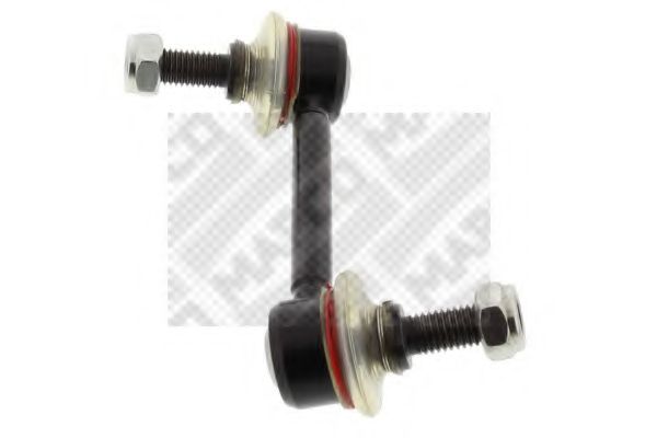 Brat/bieleta suspensie, stabilizator 2