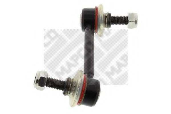 Brat/bieleta suspensie, stabilizator 2