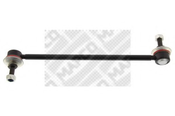 Brat/bieleta suspensie, stabilizator