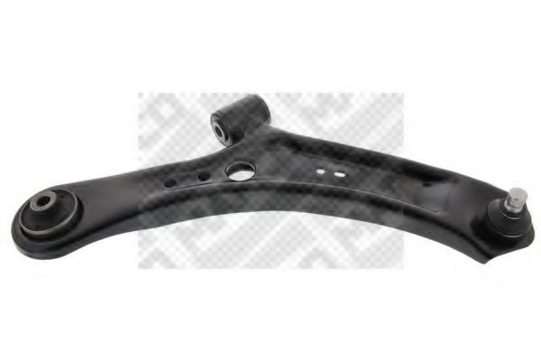 59029 Brat, suspensie roata MAPCO 
