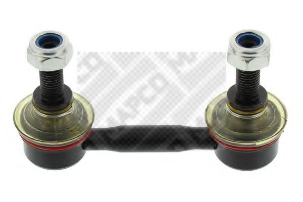 Brat/bieleta suspensie, stabilizator