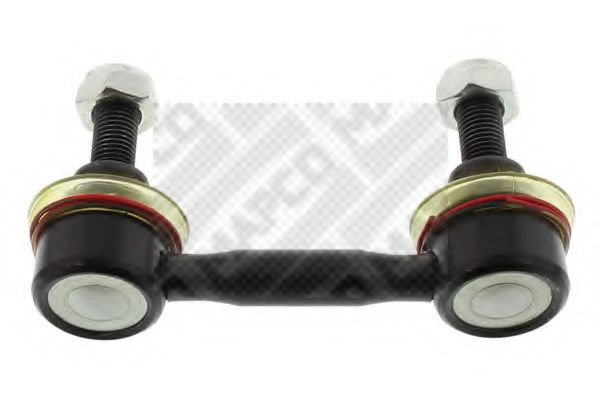 Brat/bieleta suspensie, stabilizator 2