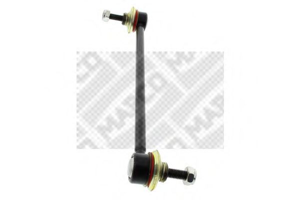 Brat/bieleta suspensie, stabilizator 2