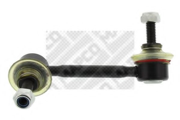 Brat/bieleta suspensie, stabilizator