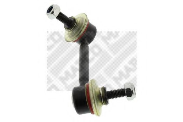 Brat/bieleta suspensie, stabilizator 2