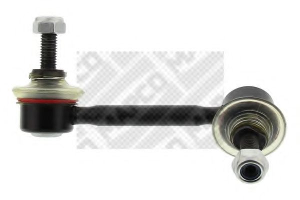 Brat/bieleta suspensie, stabilizator