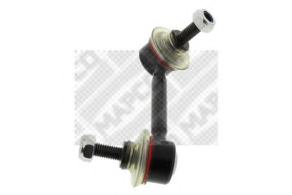 Brat/bieleta suspensie, stabilizator 2
