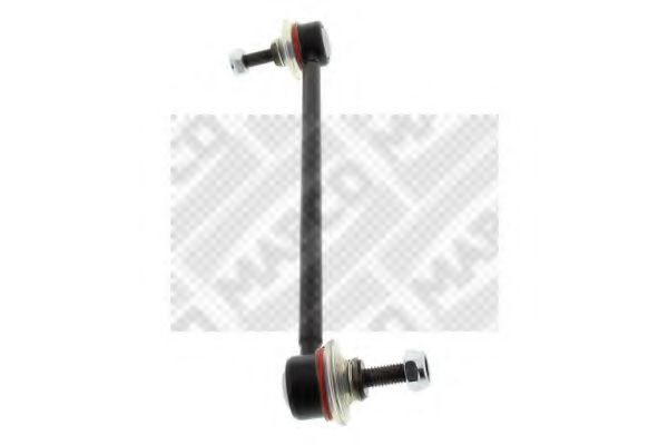 Brat/bieleta suspensie, stabilizator 2
