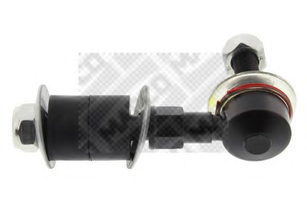 Brat/bieleta suspensie, stabilizator 2