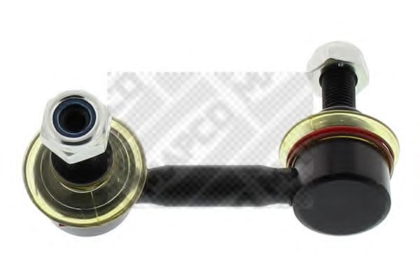 Brat/bieleta suspensie, stabilizator 2