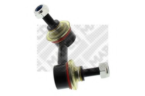 Brat/bieleta suspensie, stabilizator 3