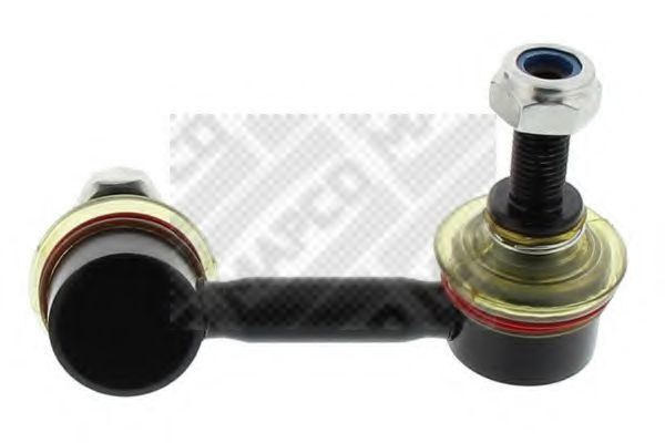 Brat/bieleta suspensie, stabilizator 2