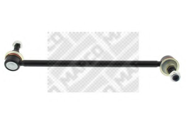 Brat/bieleta suspensie, stabilizator 2